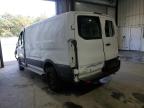 FORD TRANSIT T- photo