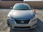 NISSAN SENTRA S photo