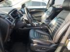 FORD EDGE SEL photo