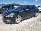 2015 NISSAN ALTIMA 2.5 - 1N4AL3AP7FN348484