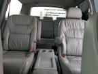 HONDA ODYSSEY TO photo