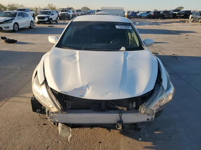 2017 NISSAN ALTIMA 2.5 - 1N4AL3AP0HN329780