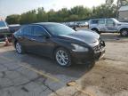 NISSAN MAXIMA S photo