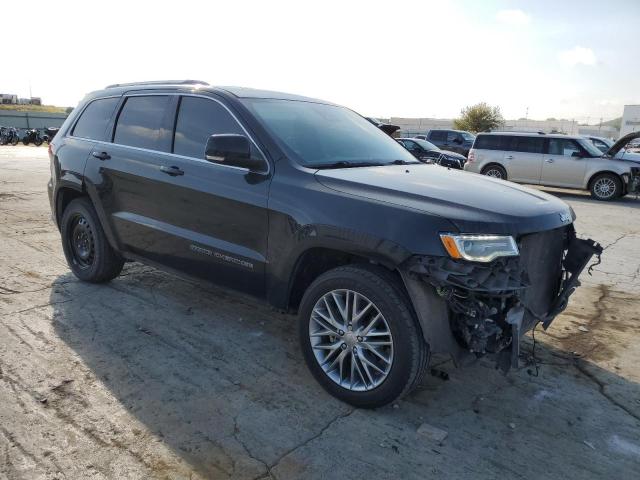 2017 JEEP GRAND CHER - 1C4RJFJG6HC896074