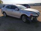 LINCOLN MKS photo