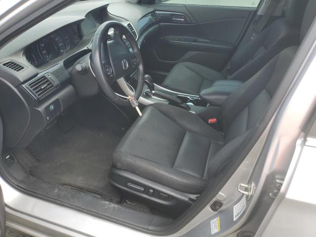 VIN 1HGCR2F54EA146728 2014 Honda Accord, Sport no.7