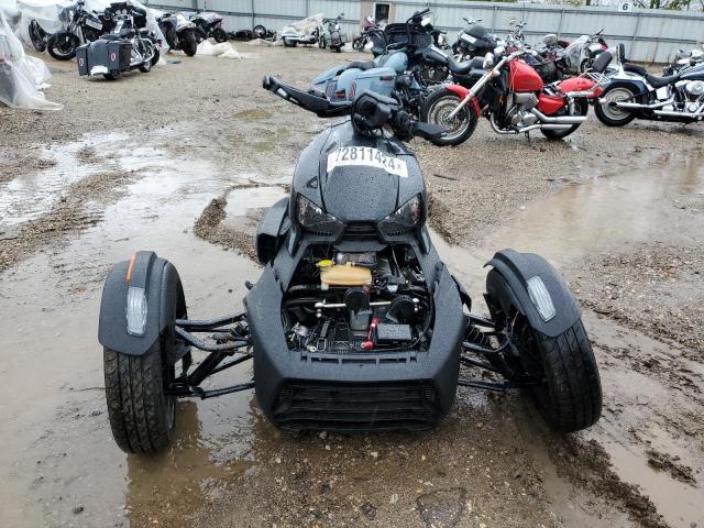 2022 CAN-AM RYKER - 3JB2FEG27NJ003529