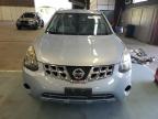 NISSAN ROGUE SELE photo