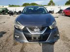 NISSAN MAXIMA 3.5 photo