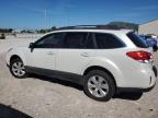 SUBARU OUTBACK 2. photo