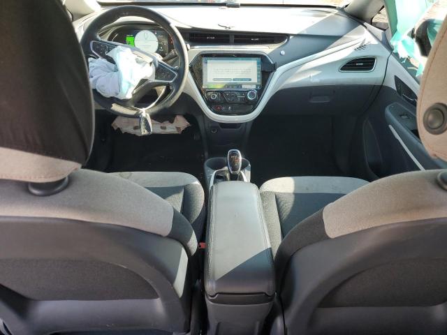 2020 CHEVROLET BOLT EV LT 1G1FY6S07L4107944