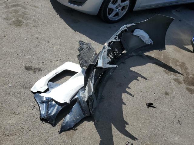2016 TOYOTA CAMRY LE - 4T1BF1FK1GU118286