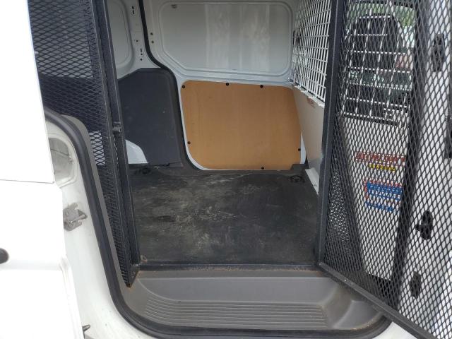 2019 FORD TRANSIT CO - NM0LS7E27K1389031