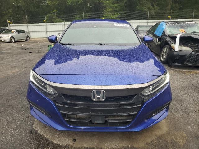 2020 HONDA ACCORD SPO - 1HGCV1F34LA073488