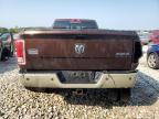 Lot #3025220641 2014 RAM 3500 LONGH