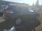 NISSAN ROGUE S photo