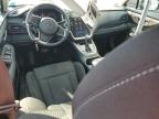 SUBARU LEGACY PRE photo