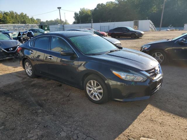 2016 NISSAN ALTIMA 2.5 - 1N4AL3AP0GC180670