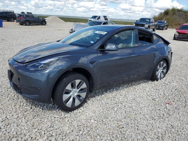 2023 TESLA MODEL Y #3024327069