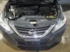 NISSAN ALTIMA 2.5 photo