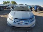 CHEVROLET VOLT photo