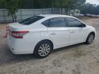 NISSAN SENTRA S photo