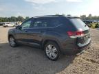 VOLKSWAGEN ATLAS SE photo