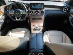 MERCEDES-BENZ C 300 4MAT photo