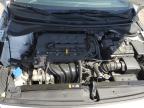 HYUNDAI ACCENT SE photo