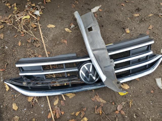 VIN 3VVFB7AX0RM011388 2024 Volkswagen Tiguan, S no.13