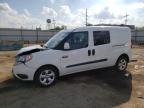 RAM PROMASTER photo