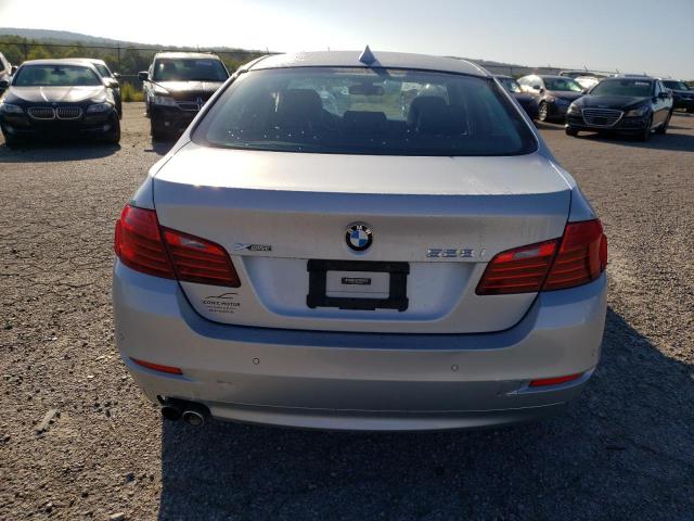 VIN WBA5A7C56FD625875 2015 BMW 5 Series, 528 XI no.6