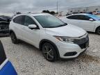 HONDA HR-V EX photo