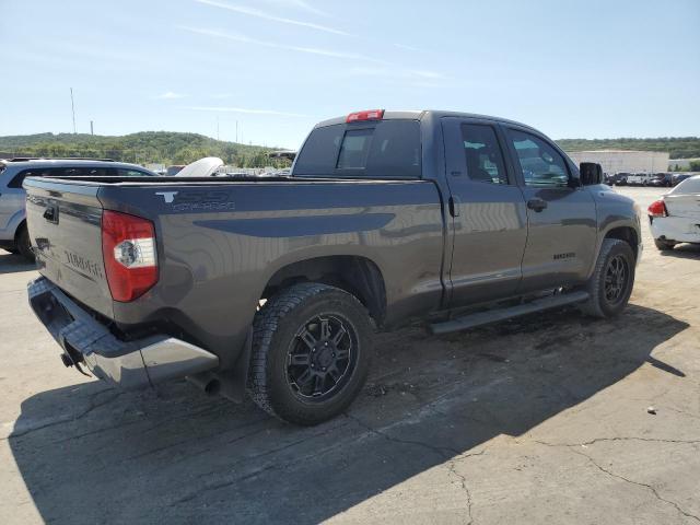 2017 TOYOTA TUNDRA DOU - 5TFRM5F11HX116951