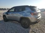 JEEP COMPASS TR photo