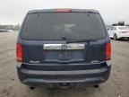 HONDA PILOT EXL photo