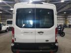 FORD TRANSIT T- photo