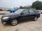 TOYOTA CAMRY XLE photo