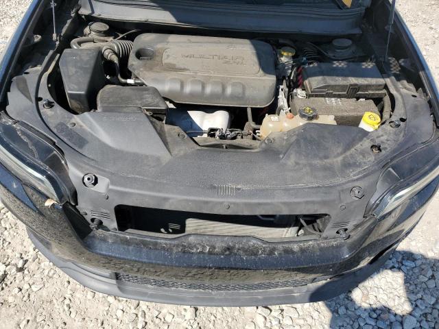 2020 JEEP CHEROKEE L - 1C4PJLCB6LD614302