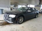 CHRYSLER 300C photo