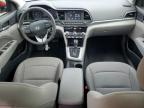 HYUNDAI ELANTRA SE photo