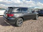 MERCEDES-BENZ GLC 300 photo