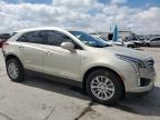 CADILLAC XT5 снимка