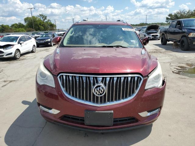 2015 BUICK ENCLAVE - 5GAKRBKD3FJ112211