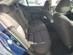 NISSAN ALTIMA S photo