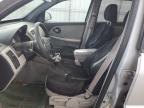 CHEVROLET EQUINOX LS photo