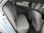 HYUNDAI SONATA GLS photo