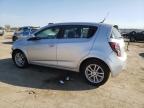 Lot #3023762957 2012 CHEVROLET SONIC LT