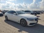 BMW 530 I снимка