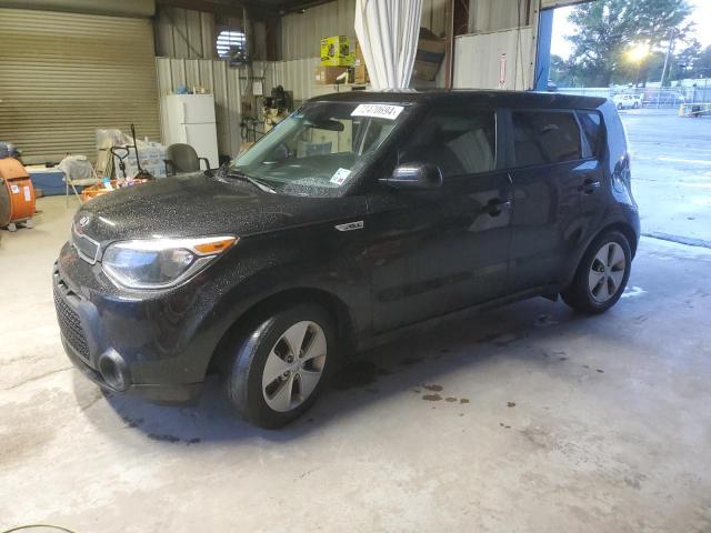 VIN KNDJN2A2XG7839642 2016 KIA Soul no.1